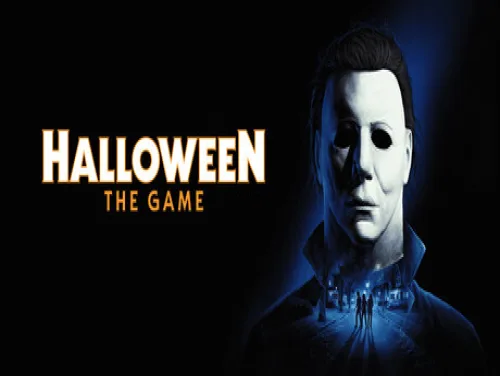 Astuces de Halloween: The Game pour PC Astuces de Halloween: The Game pour PC