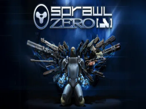 Astuces de Sprawl Zero pour PC Astuces de Sprawl Zero pour PC