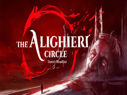 Astuces de The Alighieri Circle: Dante’s Bloodline pour PC Astuces de The Alighieri Circle: Dante’s Bloodline pour PC