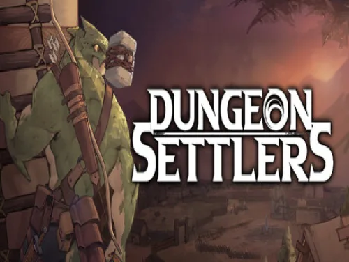 Astuces de Dungeon Settlers pour PC Astuces de Dungeon Settlers pour PC