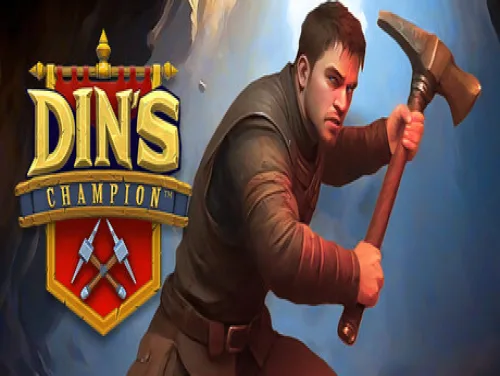 Astuces de Din´s Champion pour PC Astuces de Din´s Champion pour PC