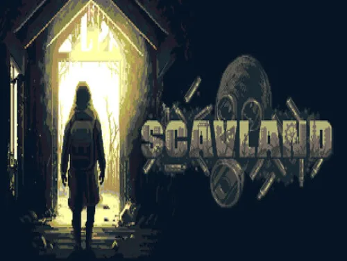Astuces de Scavland pour PC Astuces de Scavland pour PC
