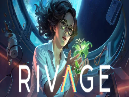 Astuces de Rivage pour PC Astuces de Rivage pour PC