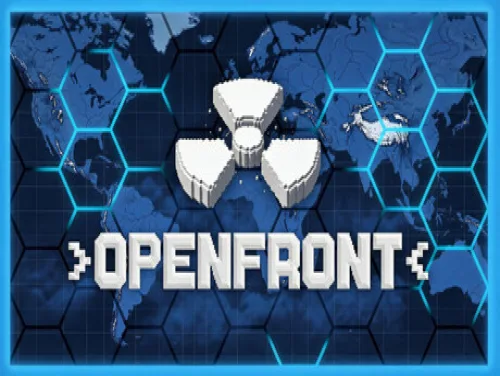 Astuces de OpenFront pour PC Astuces de OpenFront pour PC