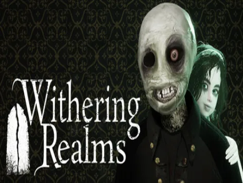 Astuces de Withering Realms pour PC Astuces de Withering Realms pour PC