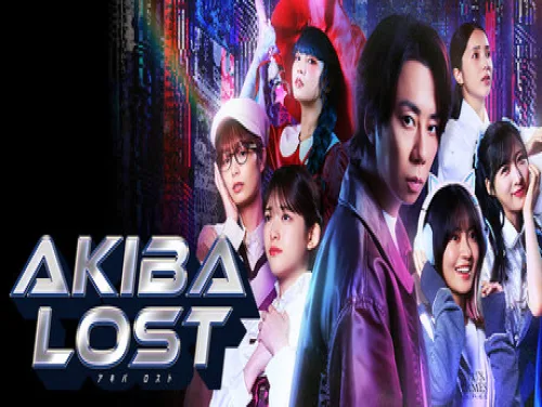 Astuces de Akiba Lost pour PC Astuces de Akiba Lost pour PC