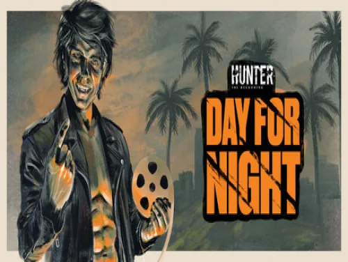 Astuces de Hunter: The Reckoning - Day for Night pour PC Astuces de Hunter: The Reckoning - Day for Night pour PC