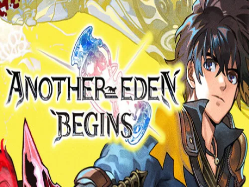 Astuces de Another Eden Begins pour PC Astuces de Another Eden Begins pour PC