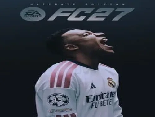 Astuces de EA Sports FC 27: Ultimate Edition pour PC, PS4, PS5 e Xbox One Astuces de EA Sports FC 27: Ultimate Edition pour PC, PS4, PS5 e Xbox One