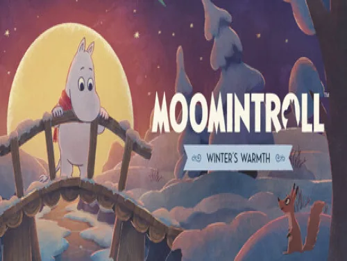 Astuces de Moomintroll: Winter's Warmth pour PC Astuces de Moomintroll: Winter's Warmth pour PC