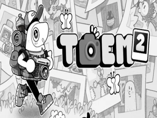 Astuces de Toem 2 pour PC Astuces de Toem 2 pour PC