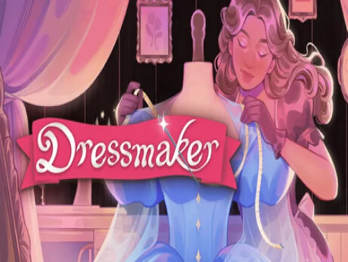 Astuces de Dressmaker pour PC Astuces de Dressmaker pour PC