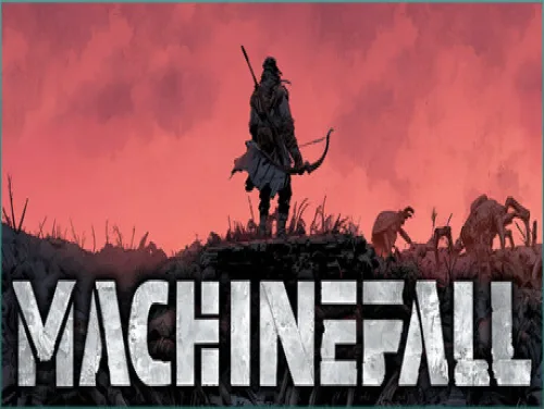 Astuces de Machinefall pour PC Astuces de Machinefall pour PC