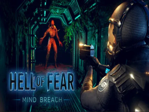HELL OF FEAR: Mind Breach: PC Trainer (21303558): Trainer de HELL OF FEAR: Mind Breach HELL OF FEAR: Mind Breach: PC Trainer (21303558): Trainer de HELL OF FEAR: Mind Breach