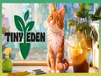 Succès et Trophées de Tiny Eden Succès et Trophées de Tiny Eden