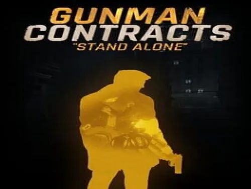 Gunman Contracts - Stand Alone: PC Trainer (25234835): Trainer de Gunman Contracts - Stand Alone Gunman Contracts - Stand Alone: PC Trainer (25234835): Trainer de Gunman Contracts - Stand Alone