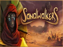 Succès et Trophées de Sandwalkers Succès et Trophées de Sandwalkers