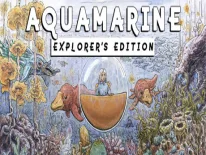 Succès et Trophées de Aquamarine Succès et Trophées de Aquamarine