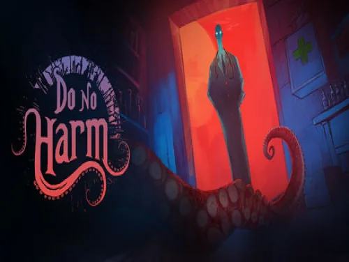 Succès et Trophées de Do No Harm Succès et Trophées de Do No Harm