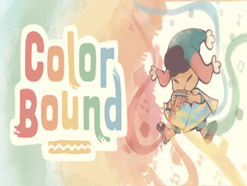 Astuces de Colorbound pour PC Astuces de Colorbound pour PC