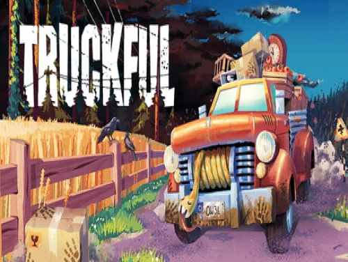 Astuces de Truckful pour PC Astuces de Truckful pour PC