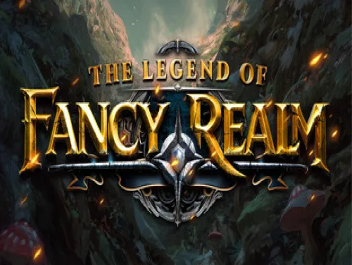Astuces de The Legend of Fancy Realm Remake pour PC Astuces de The Legend of Fancy Realm Remake pour PC