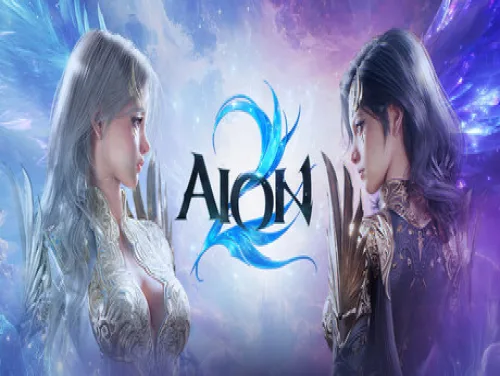 Astuces de Aion 2 pour PC Astuces de Aion 2 pour PC