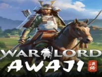 Succès et Trophées de Warlord: Awaji Succès et Trophées de Warlord: Awaji