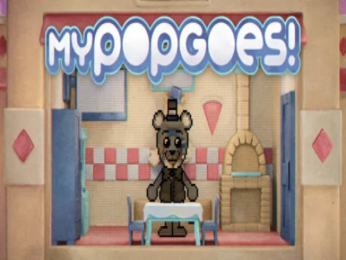 Succès et Trophées de MyPopgoes Succès et Trophées de MyPopgoes