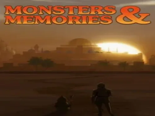 Astuces de Monsters & Memories pour PC Astuces de Monsters & Memories pour PC