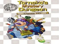 Succès et Trophées de Dragon Quest Heroes: Torneko´s Mystery Dungeon -Classic HD- Succès et Trophées de Dragon Quest Heroes: Torneko´s Mystery Dungeon -Classic HD-