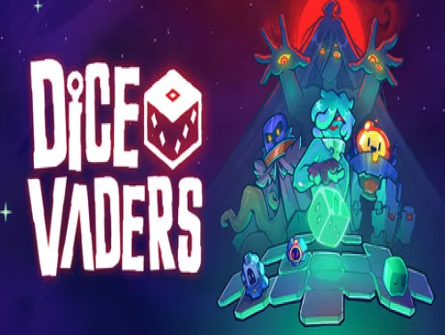 Astuces de Dicevaders pour PC Astuces de Dicevaders pour PC