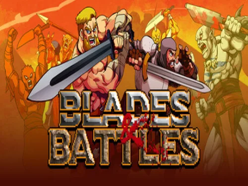 Astuces de Blades & Battles pour PC Astuces de Blades & Battles pour PC