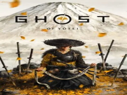 Astuces de GHOST OF YOTEI pour PS5 Astuces de GHOST OF YOTEI pour PS5
