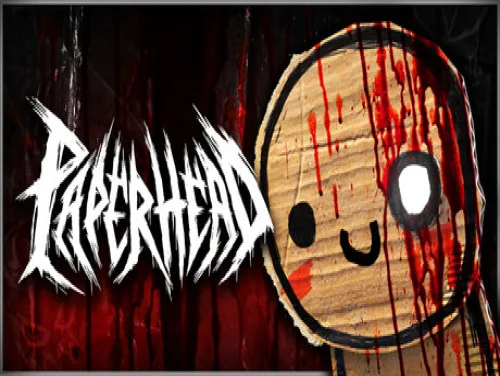 Astuces de Paperhead pour PC Astuces de Paperhead pour PC