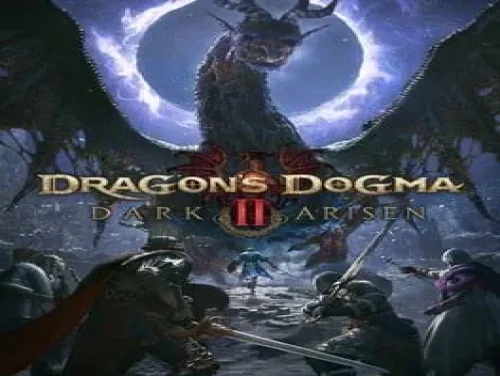 Astuces de Dragon's Dogma II: Dark Arisen pour PS5, Xbox One et PC Astuces de Dragon's Dogma II: Dark Arisen pour PS5, Xbox One et PC