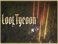 Succès et Trophées de Loot Tycoon Succès et Trophées de Loot Tycoon