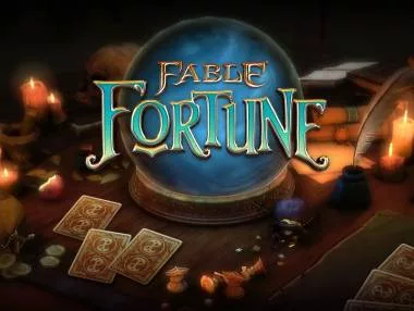 Fable Fortune sera diffusé le 11 juillet sur Windows PC et Xbox One