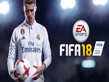 La FIFA 18: Icônes FUT, Date de sortie et le Gameplay