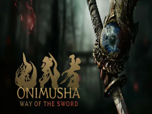 Onimusha : La Voie de l'Épée sortira trois semaines plus tôt : vous pourrez y jouer dès le 4 septembre. Onimusha : La Voie de l'Épée sortira trois semaines plus tôt : vous pourrez y jouer dès le 4 septembre.