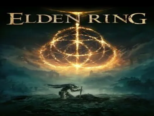Elden Ring : Tarnished Edition est désormais disponible sur Switch 2 (et les autres plateformes ne sont pas en reste). Elden Ring : Tarnished Edition est désormais disponible sur Switch 2 (et les autres plateformes ne sont pas en reste).