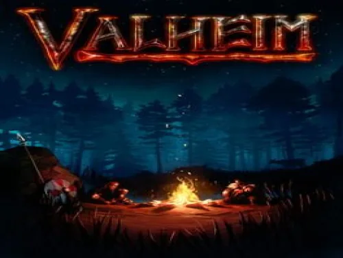 Valheim quitte l'accès anticipé le 9 septembre : le Grand Nord, le dernier biome, arrive. Valheim quitte l'accès anticipé le 9 septembre : le Grand Nord, le dernier biome, arrive.
