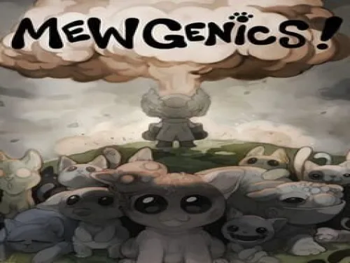 Mewgenics arrive sur consoles le 8 septembre, treize ans après sa première annonce. Mewgenics arrive sur consoles le 8 septembre, treize ans après sa première annonce.