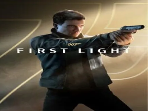 007 First Light dépasse les 4 millions d'exemplaires, mais la version Switch 2 est reportée. 007 First Light dépasse les 4 millions d'exemplaires, mais la version Switch 2 est reportée.