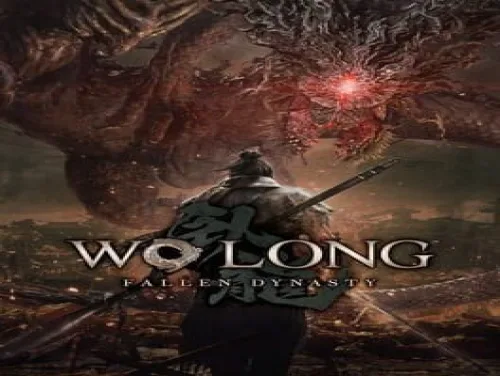 Wo Long: Fallen Dynasty Complete Edition arrive sur Switch 2 le 3 septembre Wo Long: Fallen Dynasty Complete Edition arrive sur Switch 2 le 3 septembre