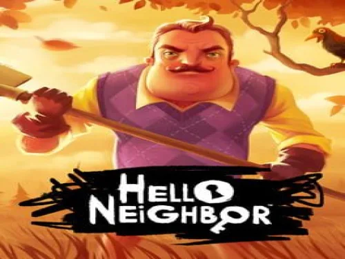 Un hacker s'attaque à Secret Neighbor : il exige que Hello Neighbor disparaisse de toutes les plateformes de téléchargement. Un hacker s'attaque à Secret Neighbor : il exige que Hello Neighbor disparaisse de toutes les plateformes de téléchargement.