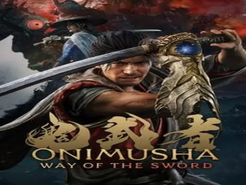 Onimusha : Way of the Sword est officiellement sorti : les premières critiques lui attribuent la note de 9/10. Onimusha : Way of the Sword est officiellement sorti : les premières critiques lui attribuent la note de 9/10.