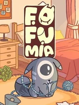 Fofumia Fofumia