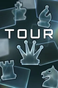 Tour: Chess Puzzles Tour: Chess Puzzles