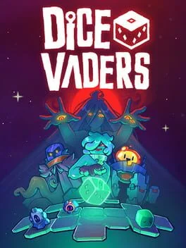 Dicevaders Dicevaders